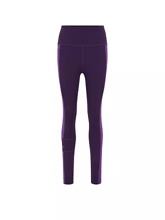 VENICE BEACH | Damen Fitnesstight Camy | 